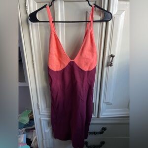 Brand New Mini Free People Dress